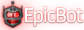 EpicBot